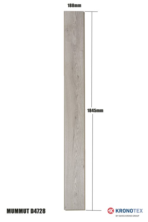 sàn gỗ kronotex mummut D4728