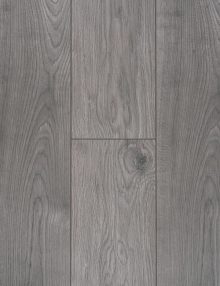 sàn gỗ rooms R1235