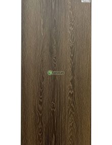 sàn gỗ macken 6035 mk