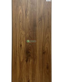 sàn gỗ macken 6038 mk