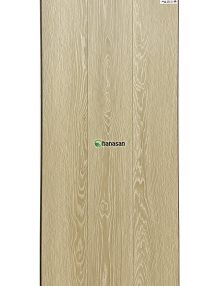 sàn gỗ macken 6068 mk