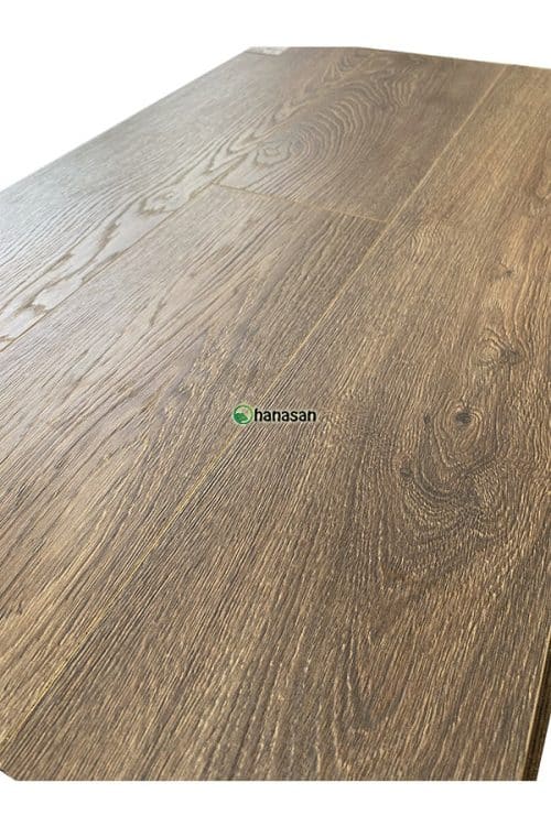 sàn gỗ monster m112