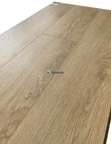 sàn gỗ monster m115