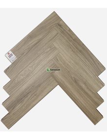 sàn gỗ xương cá macken 2383-mh