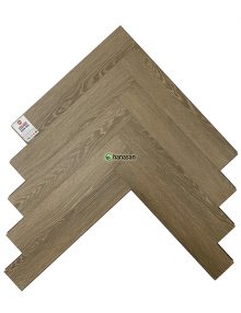 sàn gỗ xương cá macken 5962-mh