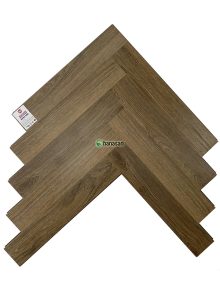 sàn gỗ xương cá macken 9793-mh