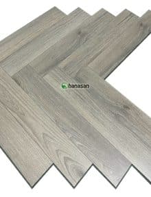 Sàn gỗ xương cá Kampong xc62