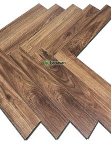 sàn gỗ xương cá kampong xc64
