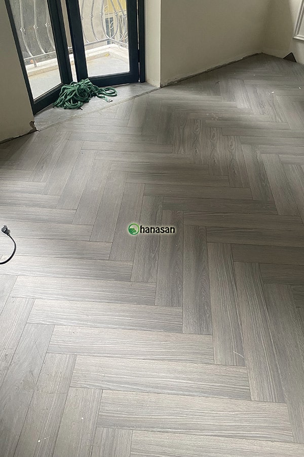 sàn xương cá đức cốt đen winblack 108
