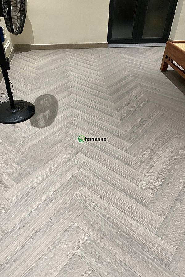 sàn xương cá đức cốt đen winblack 108