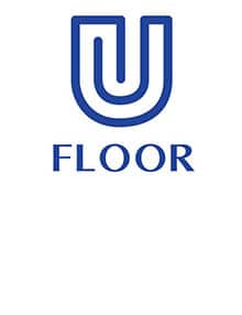 Sàn gỗ UFLOOR