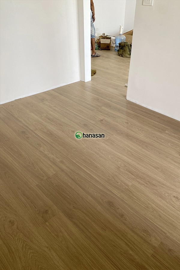 sàn gỗ ufloor ab 313 ai 12mm