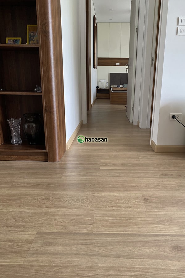 sàn gỗ ufloor ab 313 ai 12mm