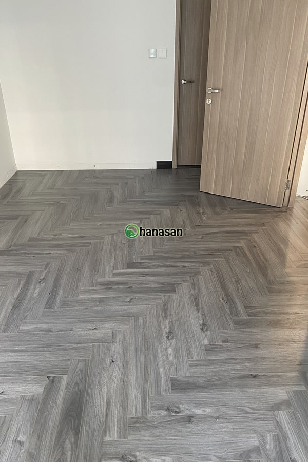 sàn gỗ xương cá wilson s3162