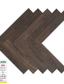 sàn gỗ xương cá wilson s3164