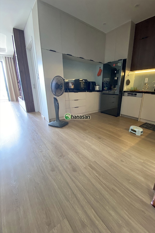 thi công sàn gỗ malaysia ufloor ab 313