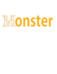 Sàn gỗ MONSTER