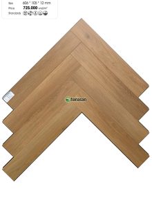 sàn gỗ xương cá monster black mx 183 184