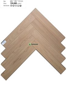 sàn gỗ xương cá monster black mx 187 188