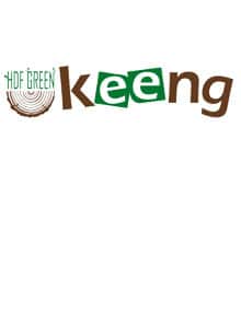 Sàn gỗ KEENG
