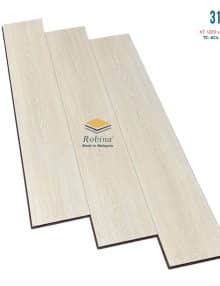 sàn gỗ robina 8mm 3100