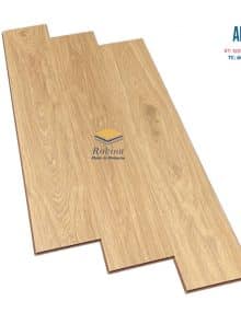 sàn gỗ robina 8mm AB313