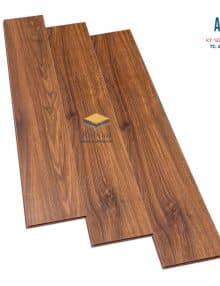 sàn gỗ robina 8mm AB321
