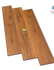 sàn gỗ robina 8mm AB325