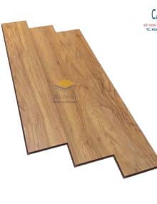 sàn gỗ robina 8mm CA11
