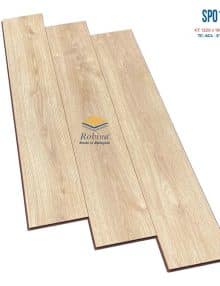 sàn gỗ robina 8mm SP012